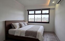 Blk 650 Yio Chu Kang Vista (Ang Mo Kio), HDB 3 Rooms #569770421